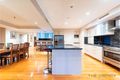 Property photo of 69 Gaby Way Marangaroo WA 6064