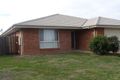 Property photo of 3 Bates Street Laidley QLD 4341