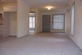 Property photo of 2/43 Cromwell Street New Lambton NSW 2305