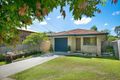 Property photo of 110 Bradman Street Sunnybank Hills QLD 4109