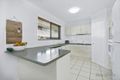 Property photo of 110 Bradman Street Sunnybank Hills QLD 4109