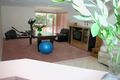 Property photo of 7 Conifer Place Highbury SA 5089