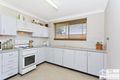 Property photo of 13/103 Hammers Road Northmead NSW 2152