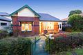 Property photo of 12 Archer Street Concord NSW 2137