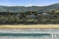 Property photo of 46 Sandys Beach Drive Sandy Beach NSW 2456