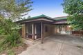 Property photo of 88 Heatherdale Road Mitcham VIC 3132