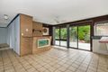 Property photo of 88 Heatherdale Road Mitcham VIC 3132
