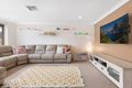 Property photo of 40 Watson Road Mount Annan NSW 2567