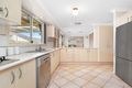 Property photo of 40 Watson Road Mount Annan NSW 2567