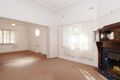 Property photo of 233 Bay Street Botany NSW 2019