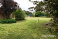 Property photo of 31B Springhurst Crescent Grovedale VIC 3216