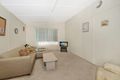 Property photo of 31 Athol Street Toukley NSW 2263