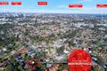 Property photo of 2/11A Page Street Wentworthville NSW 2145