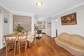 Property photo of 2/11A Page Street Wentworthville NSW 2145