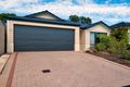 Property photo of 5A Bronzewing Link Beeliar WA 6164