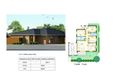 Property photo of 1303-1305 Centre Road Clayton VIC 3168