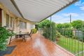 Property photo of 51 Binowee Street Aspley QLD 4034