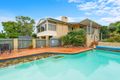 Property photo of 51 Binowee Street Aspley QLD 4034