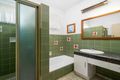 Property photo of 51 Binowee Street Aspley QLD 4034