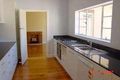 Property photo of 10 Highlands Avenue Wahroonga NSW 2076
