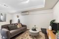 Property photo of 2/20 Tourangeau Crescent Varsity Lakes QLD 4227