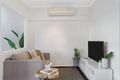 Property photo of 2/20 Tourangeau Crescent Varsity Lakes QLD 4227