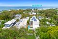 Property photo of 22 Dwyer Street Sunshine Beach QLD 4567