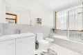 Property photo of 18 Legend Court Hallam VIC 3803