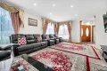 Property photo of 18 Legend Court Hallam VIC 3803