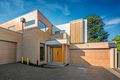 Property photo of 2/5 Myers Court Doncaster VIC 3108