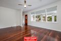 Property photo of 56 Andromeda Street Rockingham WA 6168