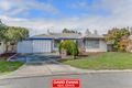 Property photo of 56 Andromeda Street Rockingham WA 6168