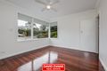 Property photo of 56 Andromeda Street Rockingham WA 6168