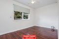 Property photo of 56 Andromeda Street Rockingham WA 6168