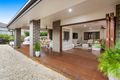 Property photo of 81 Wunburra Circle Pacific Pines QLD 4211