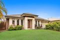 Property photo of 81 Wunburra Circle Pacific Pines QLD 4211