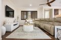 Property photo of 81 Wunburra Circle Pacific Pines QLD 4211