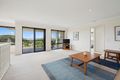 Property photo of 3A Coachmans Close Sapphire Beach NSW 2450