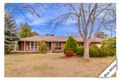 Property photo of 37 Allchin Circuit Kambah ACT 2902