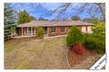 Property photo of 37 Allchin Circuit Kambah ACT 2902