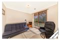 Property photo of 37 Allchin Circuit Kambah ACT 2902