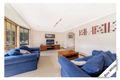 Property photo of 37 Allchin Circuit Kambah ACT 2902