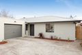 Property photo of 2/115 Grange Road Fairfield VIC 3078