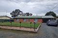 Property photo of 107 Cassin Street Wyalong NSW 2671