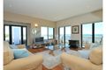 Property photo of 1 Esplanade Rockingham WA 6168