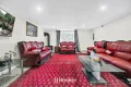 Property photo of 18 Legend Court Hallam VIC 3803