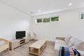 Property photo of 2/10 Mona Street Seaford VIC 3198