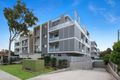 Property photo of 20/31-35 Cumberland Road Ingleburn NSW 2565