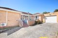 Property photo of 98 Rosanna Road Heidelberg VIC 3084