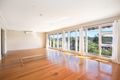 Property photo of 98 Rosanna Road Heidelberg VIC 3084